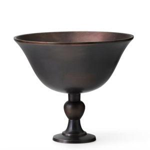 Pavot Schale von Audo | Connox