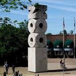 Saint Louis Zoo