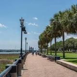 Waterfront Park
