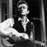 Johnny Cash Museum