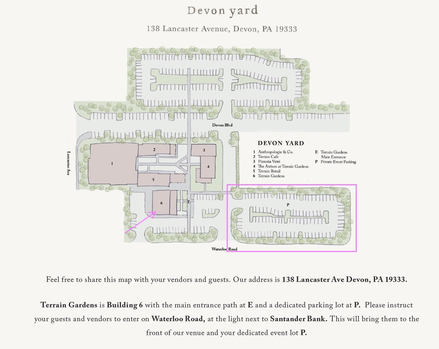 The Wedding Website of Jessica Frances Calicchio and Jonathan David DiPasquantonio