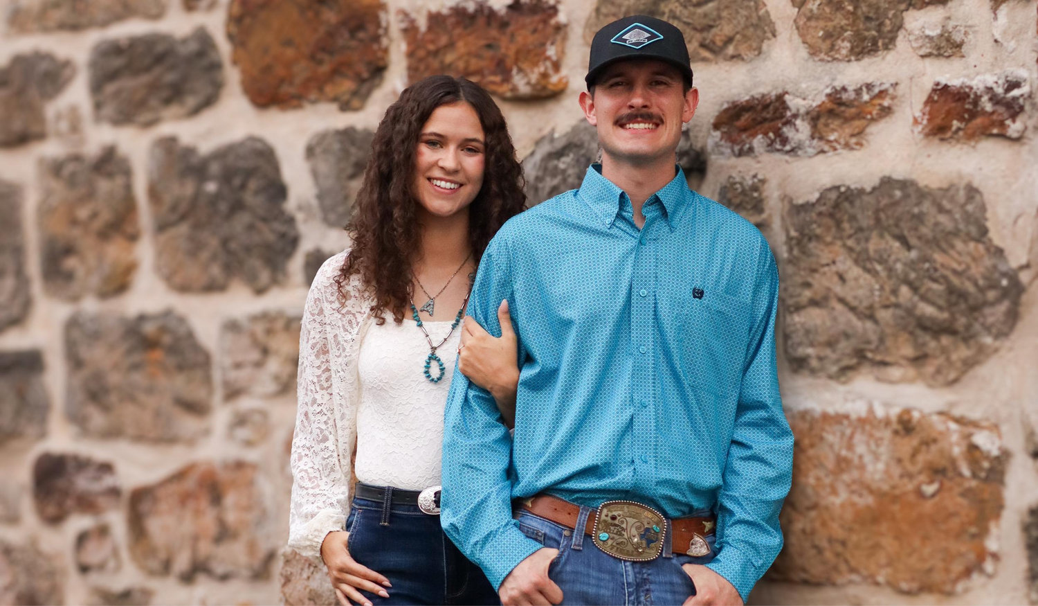 The Wedding Website of Shelby Lynn Moore and Asa MacPherson Paschal