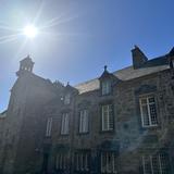St Andrews