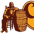 Cracker Barrel Old Country Store