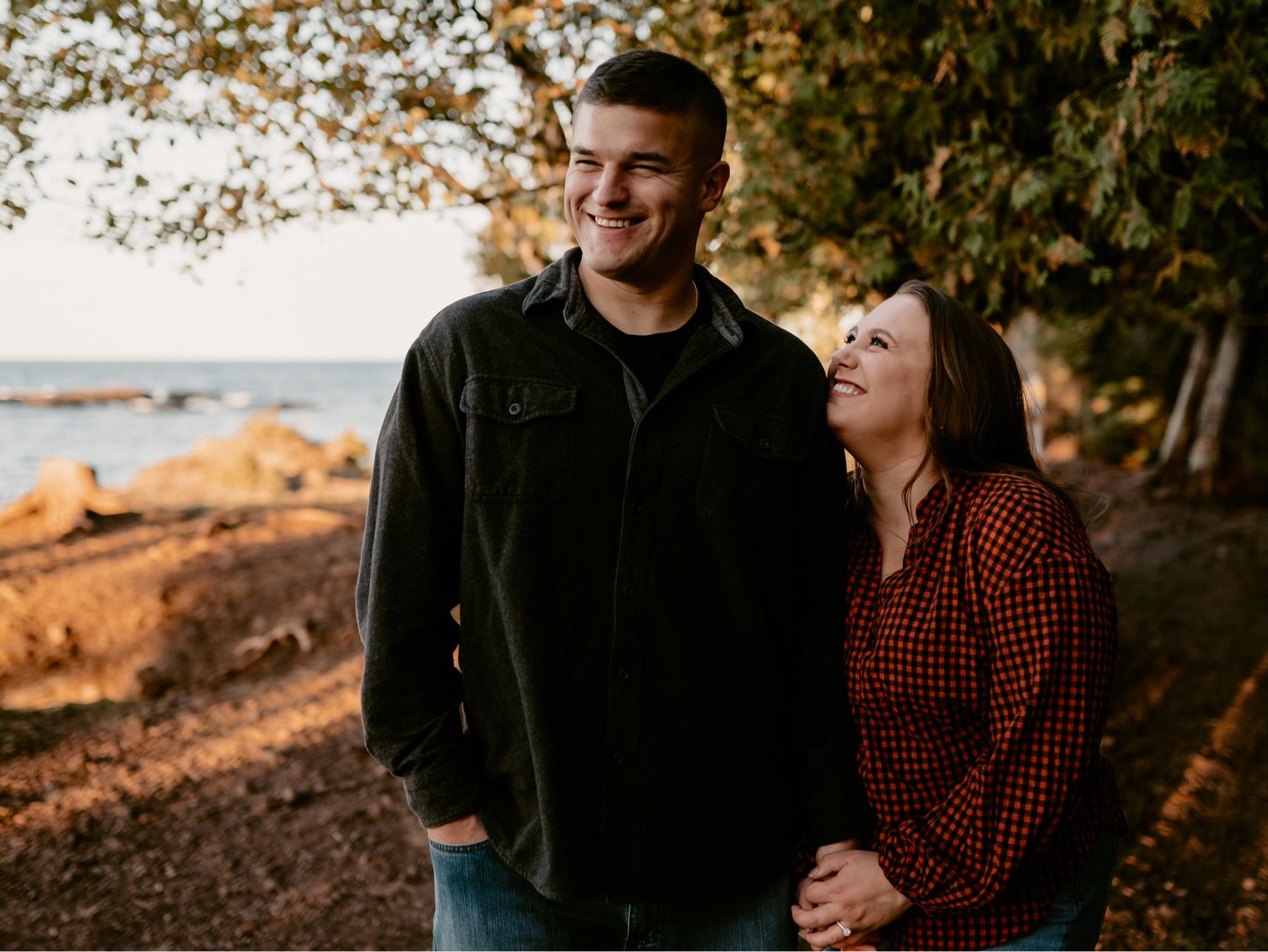 The Wedding Website of Abigail Bothwell and Jack Vogler