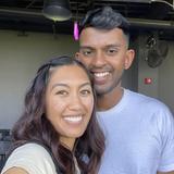 Topgolf Ontario