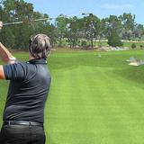 Stonehedge Indoor Golf