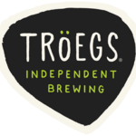 Tröegs Independent Brewing
