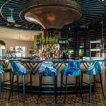 Latitudes