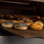 House of Bagels Central Coast