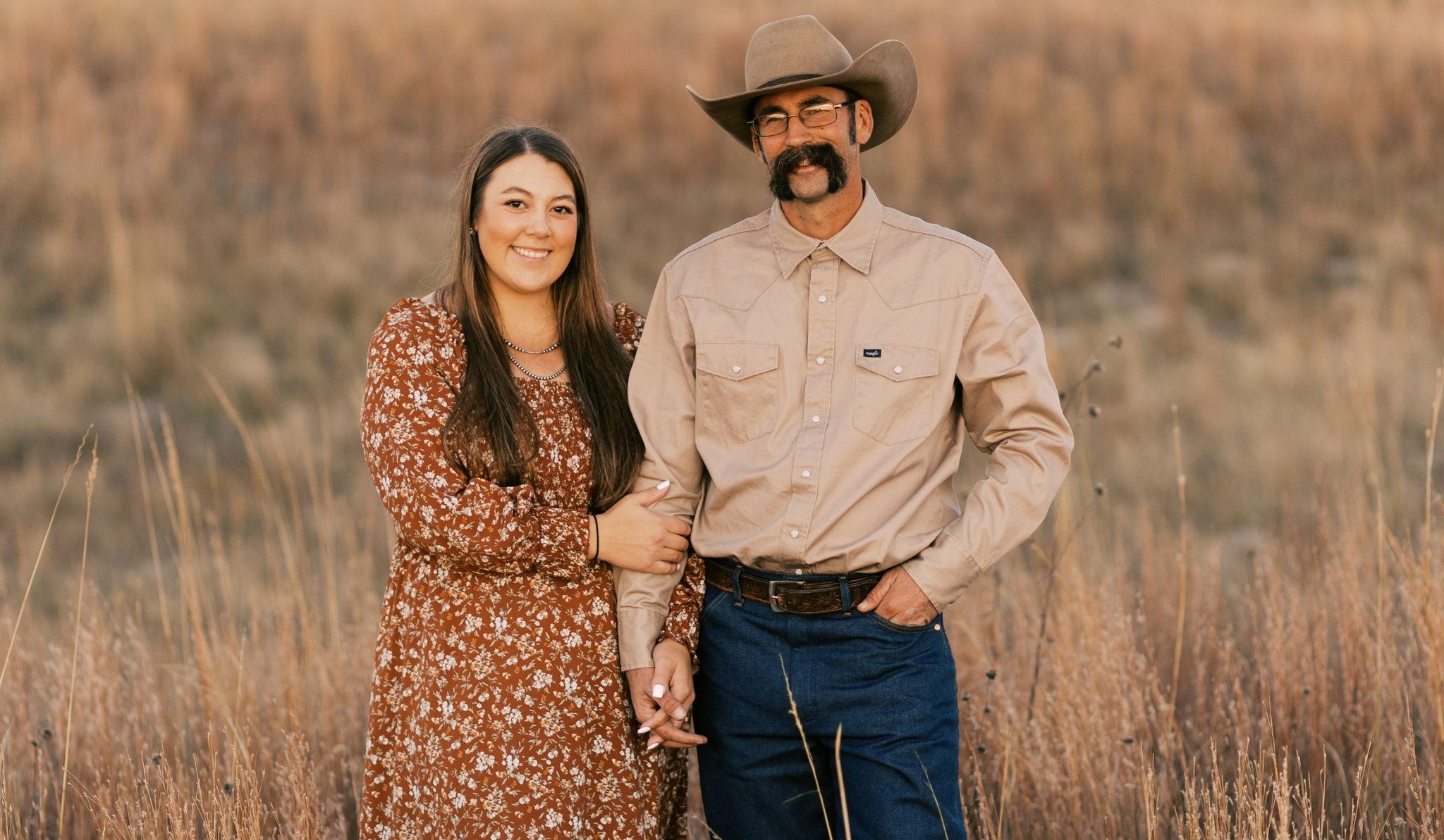 Hero Slideshow Image 0