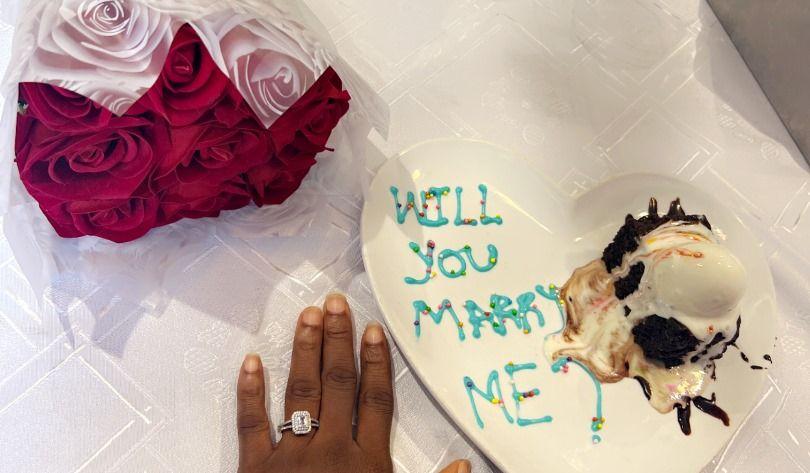 Hero Slideshow Image 2