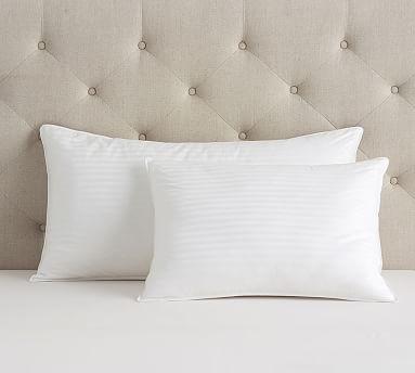 Hydrocool™ Pillow, King