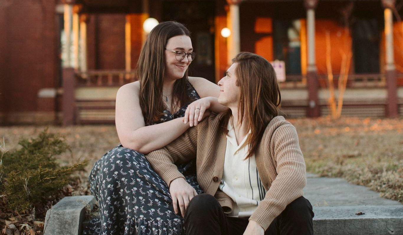 Hero Slideshow Image 0