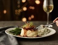 Bonefish Grill