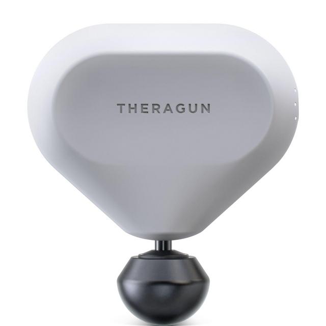 Theragun Mini Percussive Therapy Device