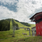 RED Mountain Resort