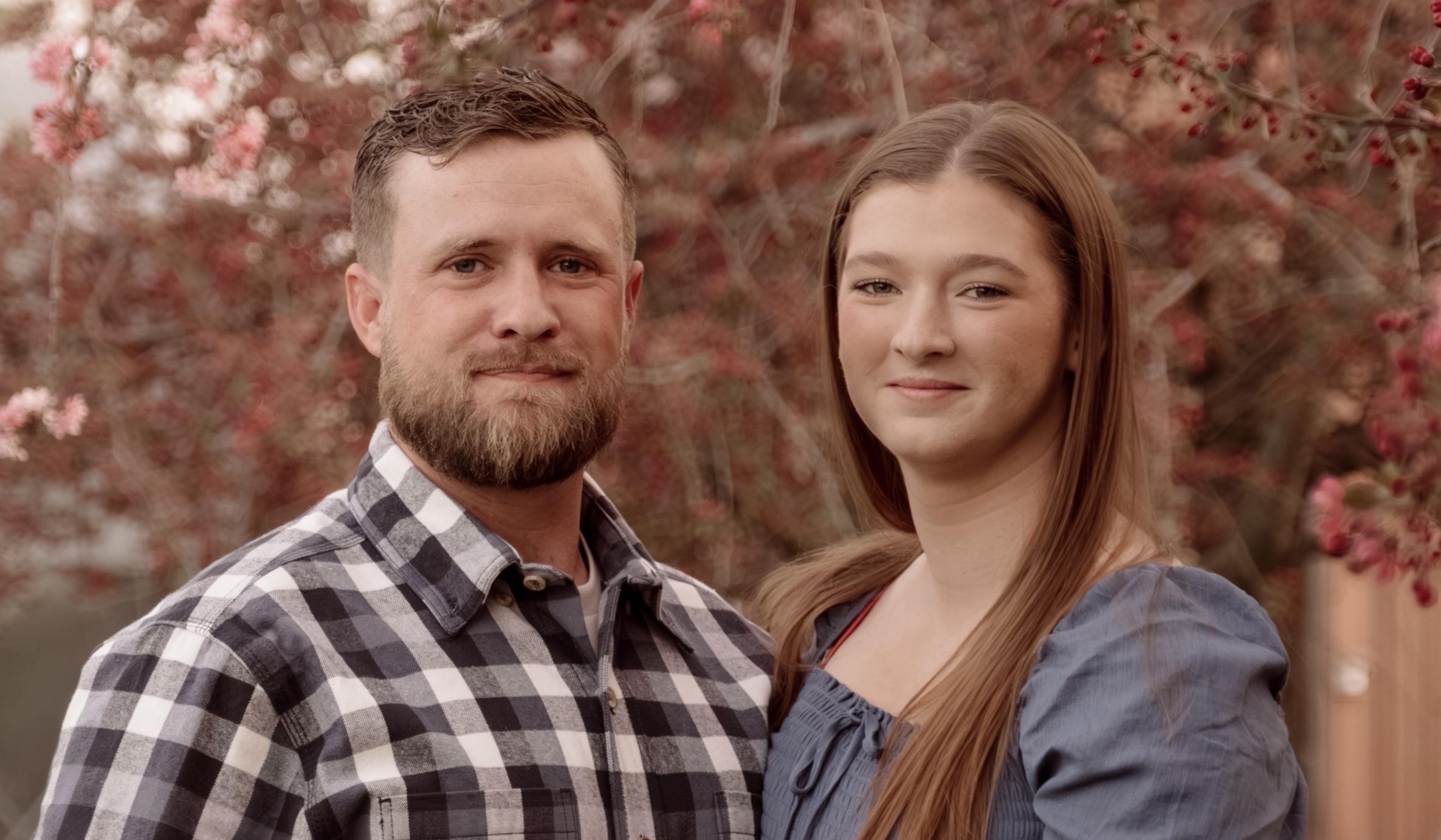 Hero Slideshow Image 1