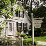 Grafton Historical Society