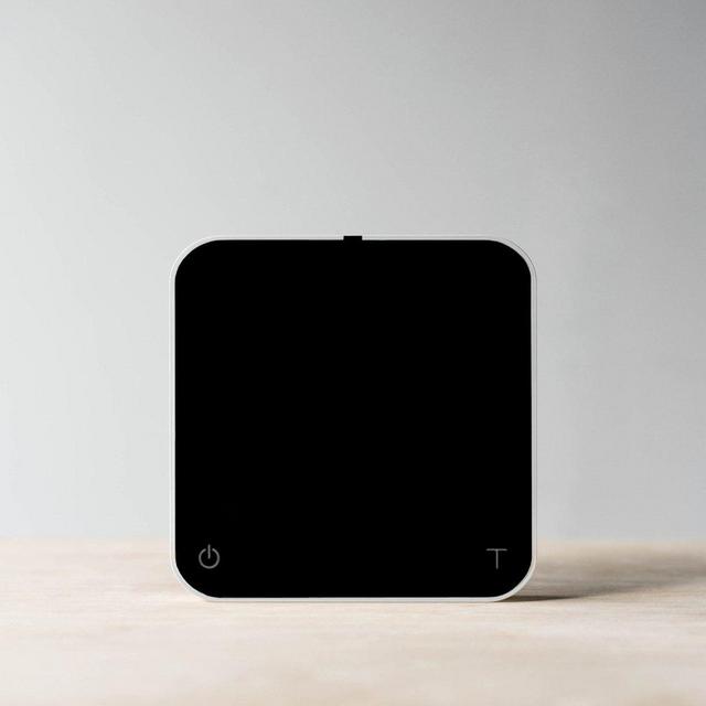 Acaia Pearl Coffee Scale