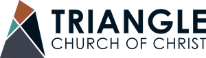 The Wedding Website of Jordan McCain and La Nita Hughes