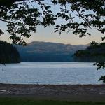Merwin Park