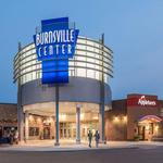 Burnsville Center