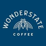 Wonderstate Coffee - Madison Cafe
