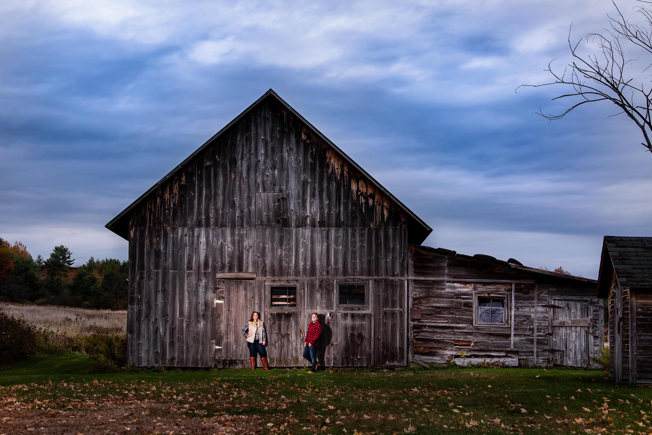 The Wedding Website of Amy Claffey and Aaron Widell