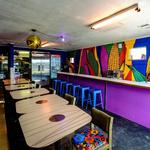 Nixta Taqueria