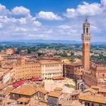 Siena