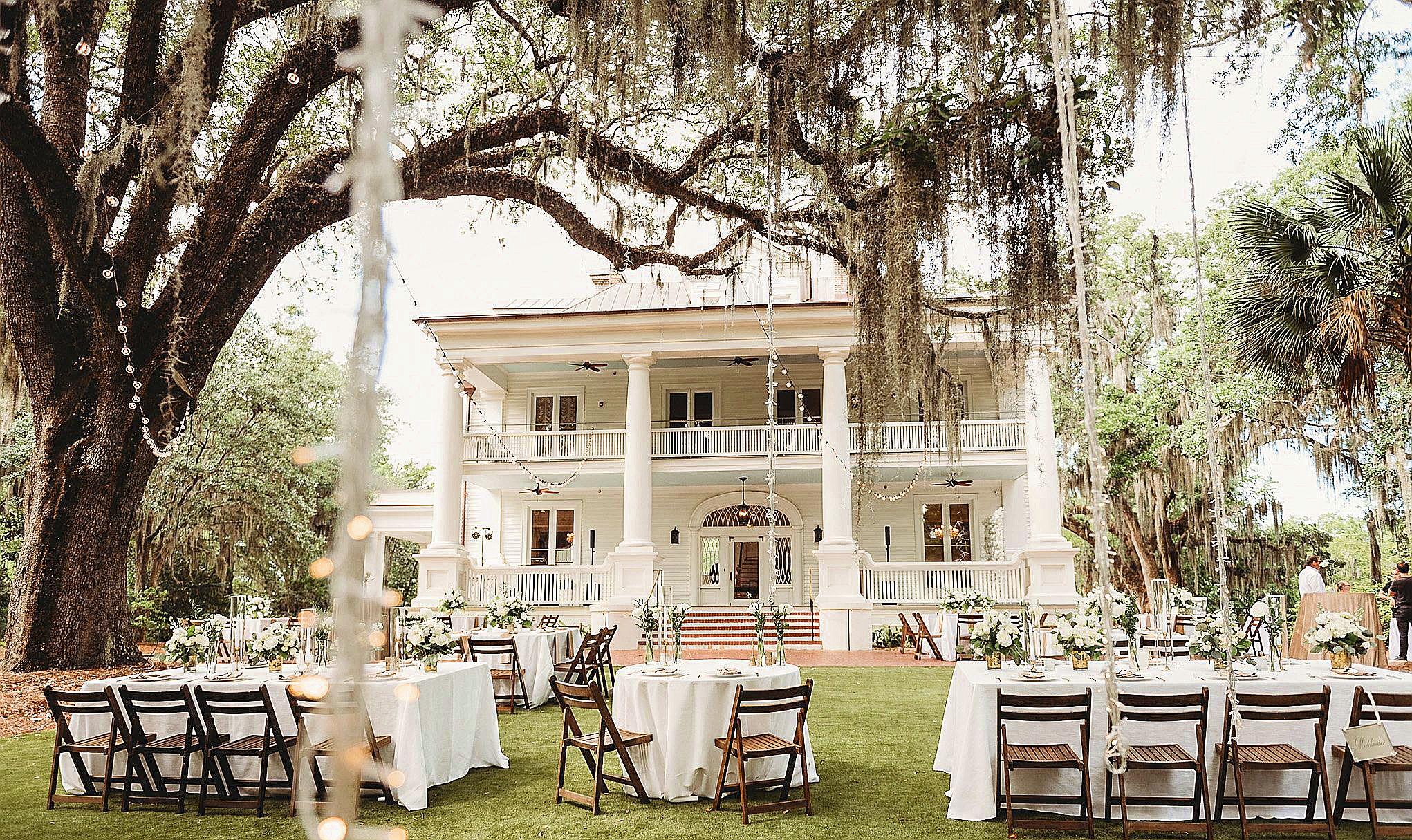 The Wedding Website of Anna Cordes and Ben Pruitt