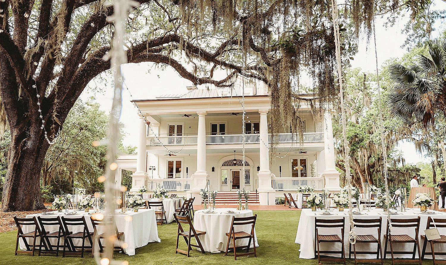 The Wedding Website of Anna Cordes and Ben Pruitt