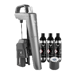 CORAVIN™ Model Five