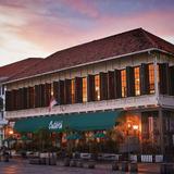 Café Batavia