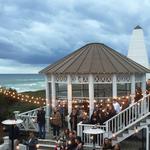 Bud & Alley's Waterfront Restaurant & Bar