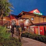 Crabby Bill's in St. Pete Beach