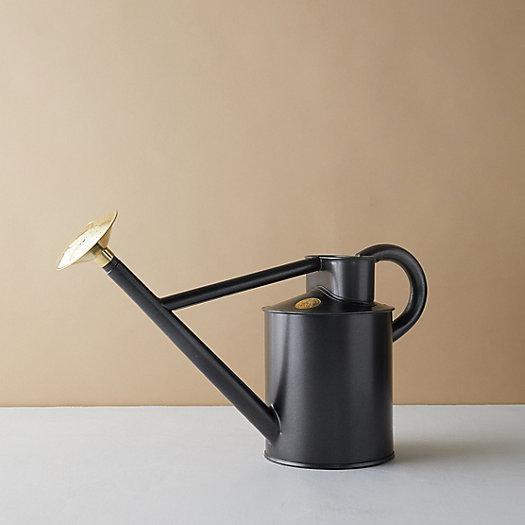 Haws Watering Can