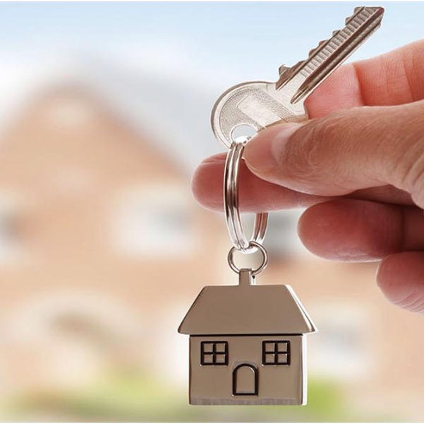 Buying a house fund/ cash/Zelle/ checks are the best Option