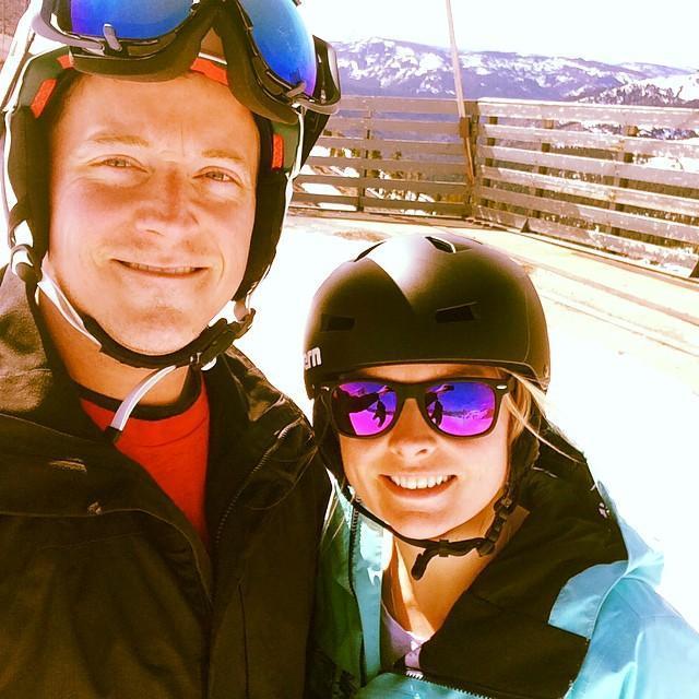 SENDING IT