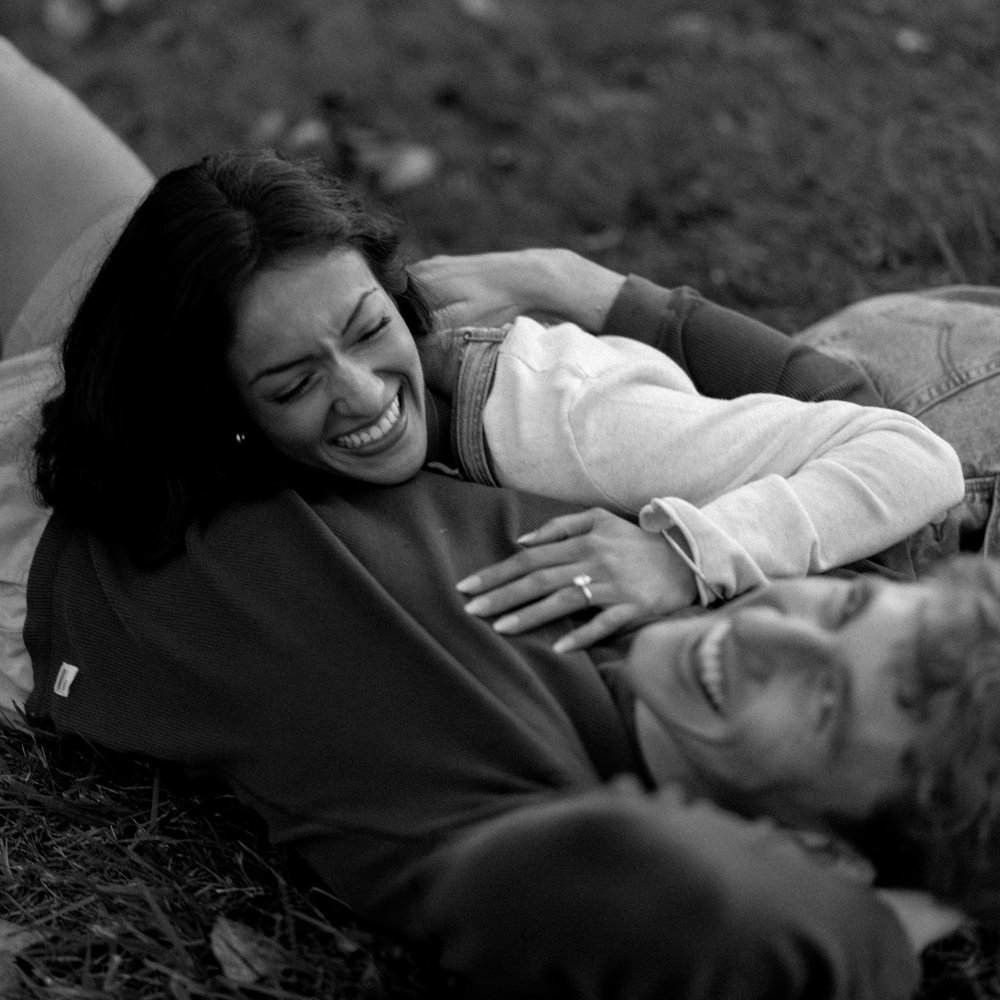 Jake Shumaker and Alyssa Ruiz's Wedding Website