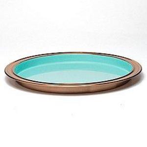 Fiesta Bar Tray