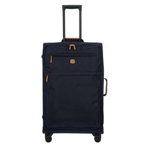 X-Bag 30" Spinner - Navy