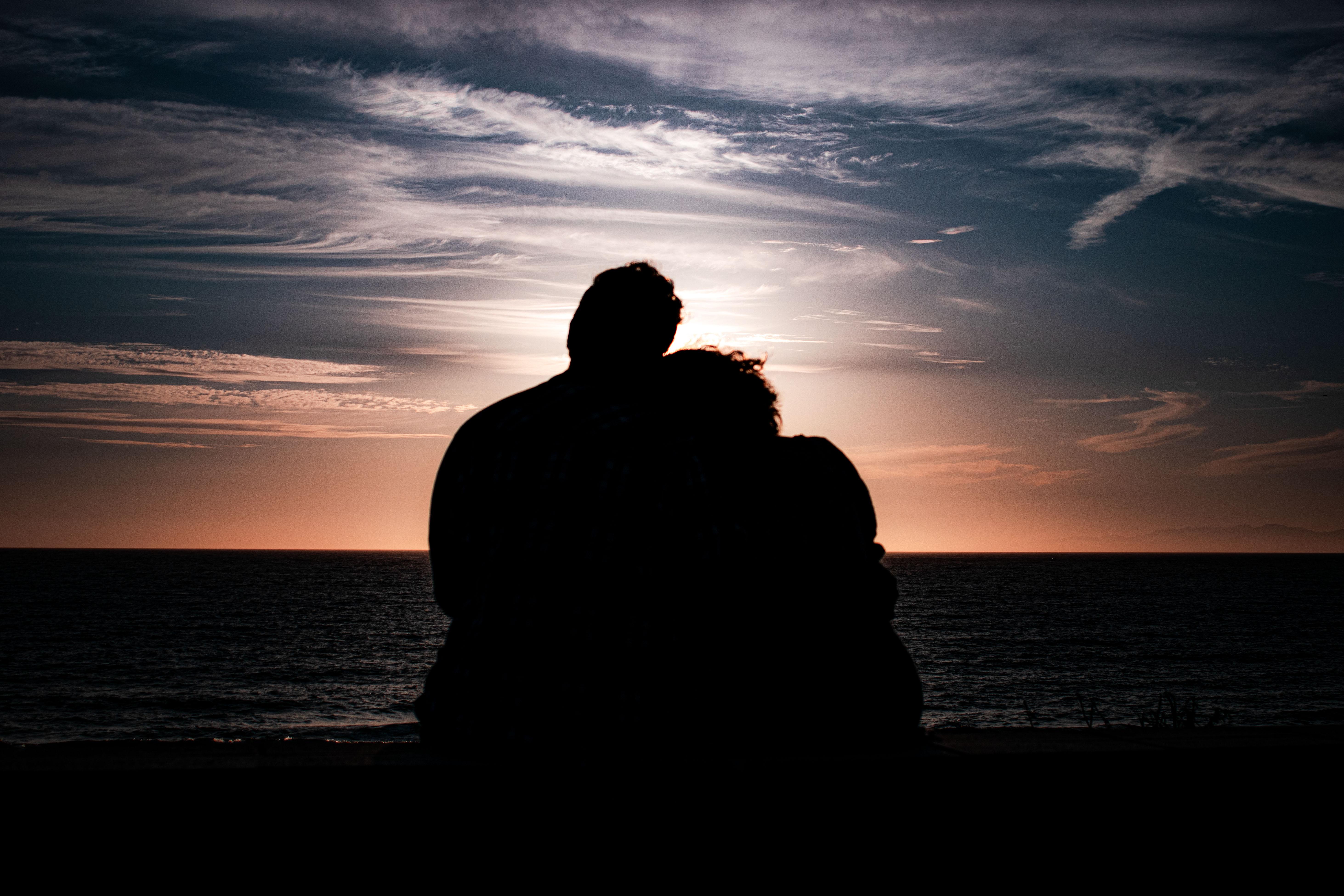 The Wedding Website of Melany Cabrera and Emilio Torres