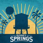 Disney Springs