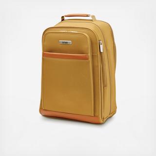 Metropolitan 2 Slim Backpack