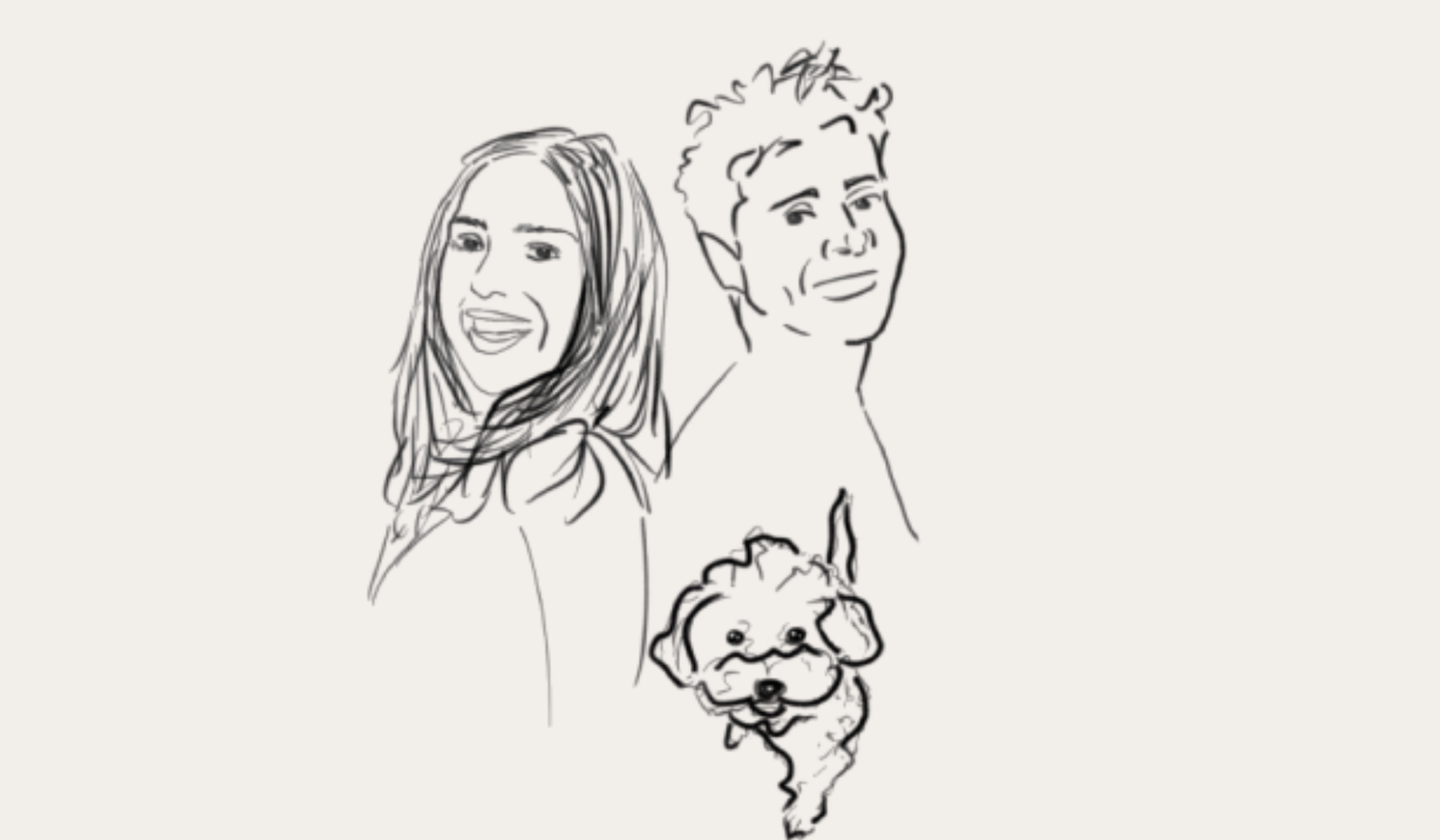 Footer image