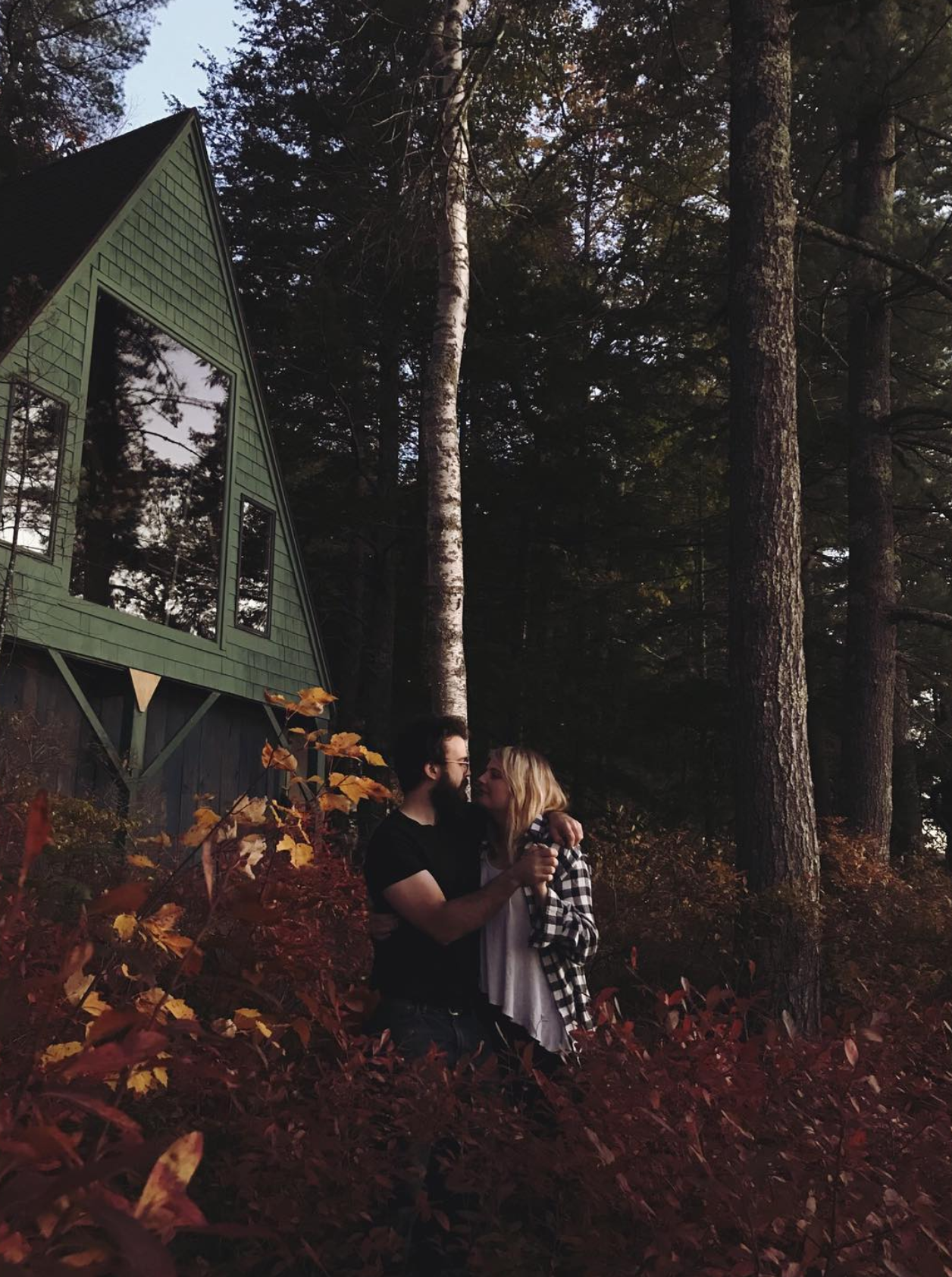 The Wedding Website of Laura Klepinger and Sam Perakis