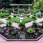 The State Botanical Garden of Georgia