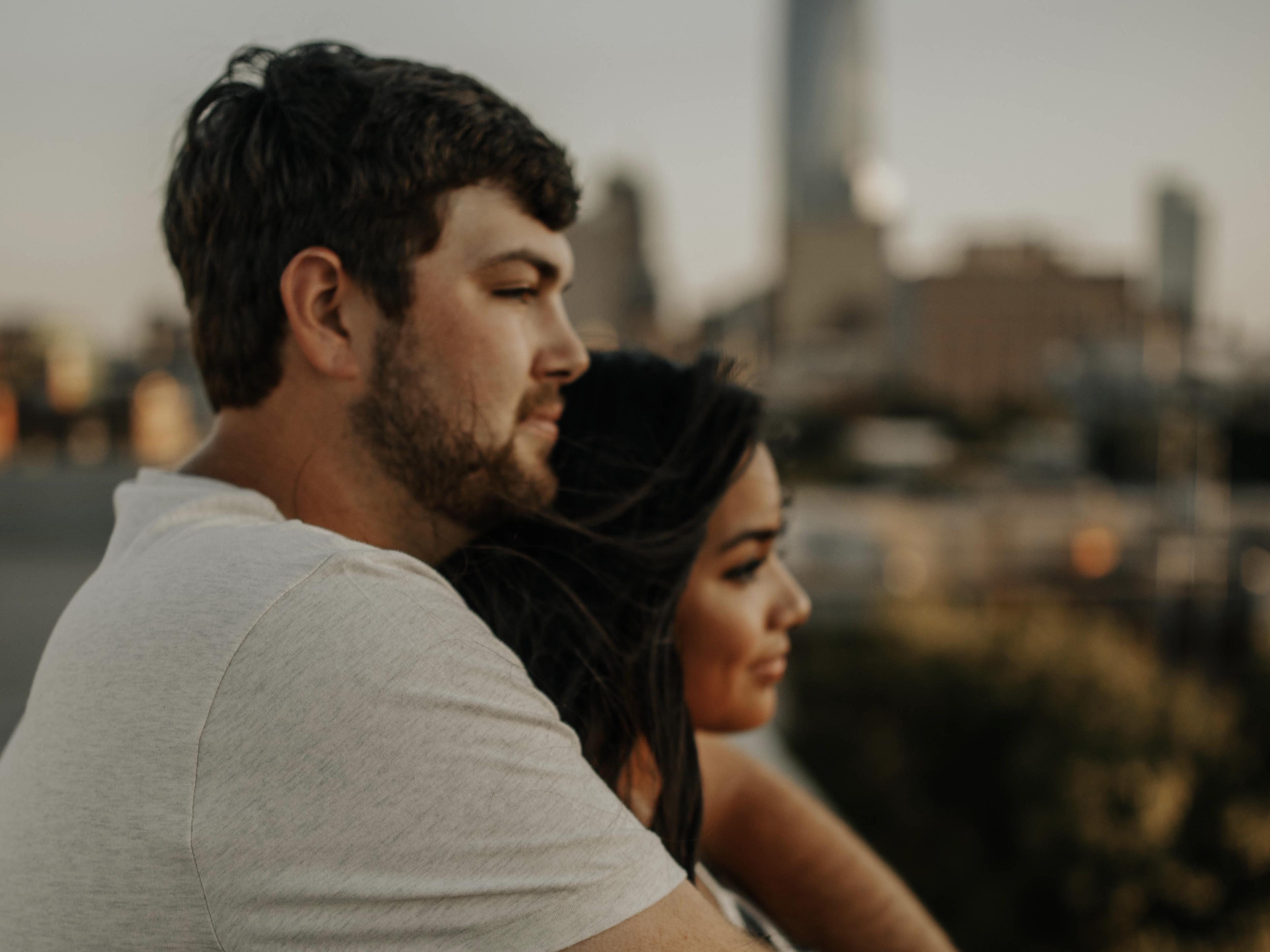 The Wedding Website of Emelia Harris and Chase Heskett